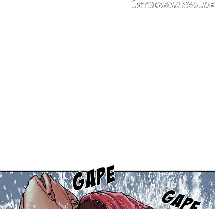 Leviathan, Chapter 143 image 21